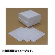 HE503M [ハイエックス 20cm×20cm]