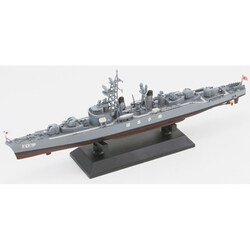 軍隊　兵隊　ソルト＆ペッパー入れ　米軍　陸軍　海軍　空軍　シルバープレート U.S ARMY,NAVY,AIR FORCE,MARINES 米陸軍、海軍、空軍、海兵隊
