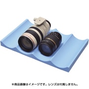 レンズ用マット 大