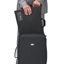 Amazon.co.jp: 看護論: 達人ナ-スの卓越性とパワ- : 本