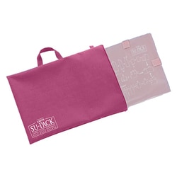 ヨドバシ.com - スーパック SU-PACK LADYS SU-PACK ガーメント