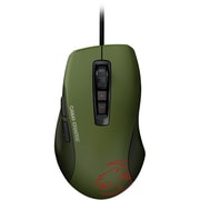 Kone Pure Camo Charge AS Packaging ゲーミング用 マウス ROC-11-711-AS