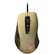 Kone Pure Desert Strike AS Packaging ゲーミング用 マウス ROC-11-713-AS