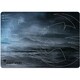Sense Naval Storm 2mm High Precision ゲーミング マウスパッド Asia ROC-13-106-AS
