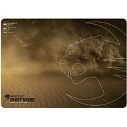 Sense Desert Strike 2mm High Precision ゲーミング マウスパッド Asia ROC-13-107-AS