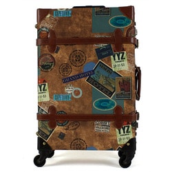 【完売品‼️】稀少WORLD TRUNK ワールドトランク 33ℓ 158cm以内 完売品‼️】稀少WORLD TRUNK ワールドトランク 33ℓ 158cm以内
