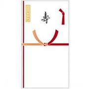 シルク印刷多当 寿 1619701