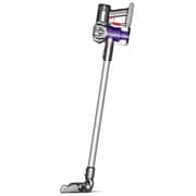 Dyson Digital Slim サイクロン式掃除機 DC62 エントリー