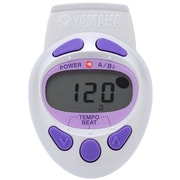 電子メトロノーム ヴァイオレット ME-55VT