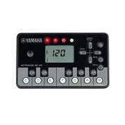 電子メトロノーム ブラック ME-340PF
