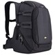 Luminosity 中型デジタル一眼レフ カメラスプリットパック ブラック DSB-102-BLACK