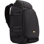 Luminosity 大型スリング バックパック ブラック DSS-103-BLACK