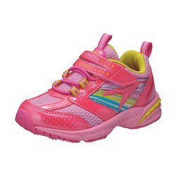 ヨドバシ.com - アキレス Achilles 瞬足レモンパイ for CHILD 瞬