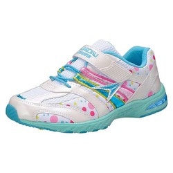 レモン Adidas ZX 8000 Frozen Lemonade H68010 Size 6, 6.5, 8.5, 10.5