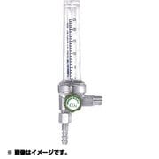FR50MAG [フロート式流量計]
