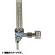 フロート式流量計 FU25CO2