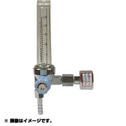 FU25HE [フロート式流量計]