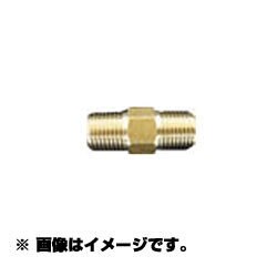TB20 [オス×オス継手]