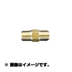 TB24 [オス×オス継手]
