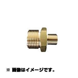 TB8 [オス×オス継手]