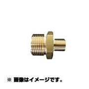 TB8 [オス×オス継手]