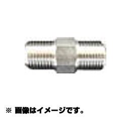 TS21 [高圧継手 オス×オス]