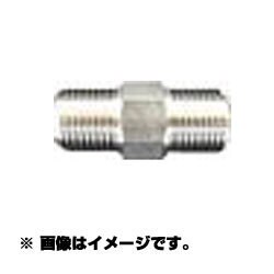 TS22 [高圧継手 オス×オス]