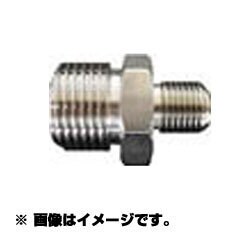 TS9 [高圧継手 オス×オス]