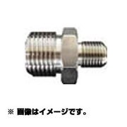 TS9 [高圧継手 オス×オス]