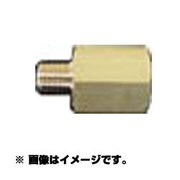 TB103 [オス×メス継手]