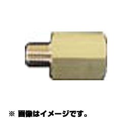 TB104 [オス×メス継手]