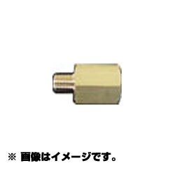 TB109 [オス×メス継手]
