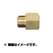 TB281 [高圧継手 メス×メス]