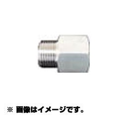 TB282 [高圧継手 メス×メス]