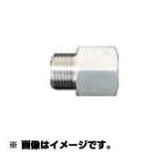 TB282 [高圧継手 メス×メス]