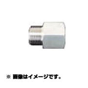 TB283 [高圧継手 メス×メス]