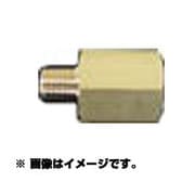 TB298 [高圧継手 オス×メス]