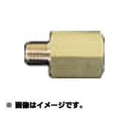 TB299 [高圧継手 オス×メス]