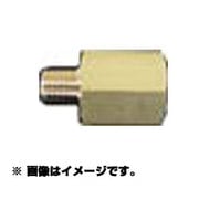 TB300 [高圧継手 オス×メス]