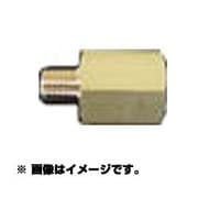 TB301 [高圧継手 オス×メス]