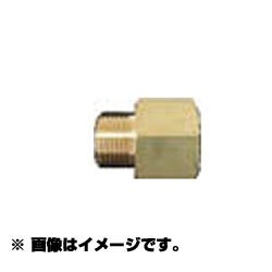 TB84 [オス×メス継手]
