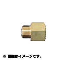 TB85 [オス×メス継手]