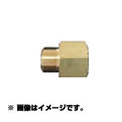 TB87 [オス×メス継手]