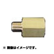 TB95 [オス×メス継手]