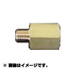 TB96 [オス×メス継手]
