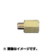 TB97 [オス×メス継手]