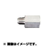 TS100 [オス×メス継手]