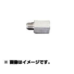 ヨドバシ.com - ヤマト産業 YAMATO TS299 [高圧継手 オス×メス] 通販