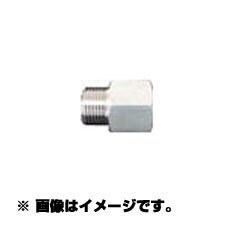 TS84 [高圧継手 メス×メス]