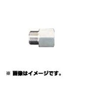 TS87 [高圧継手 オス×メス]